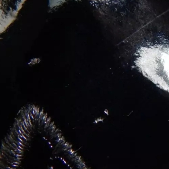 59fifty Star Wars Darth Vader Helmet Cap - Picture 4 of 7